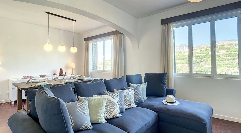 Photo of The Best of Madeira