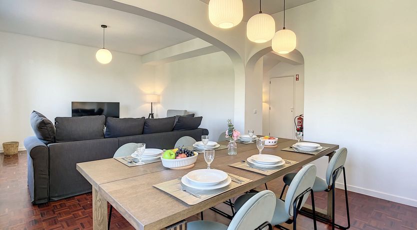 Photo of The Best of Madeira