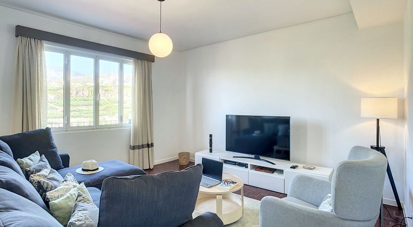 Photo of The Best of Madeira