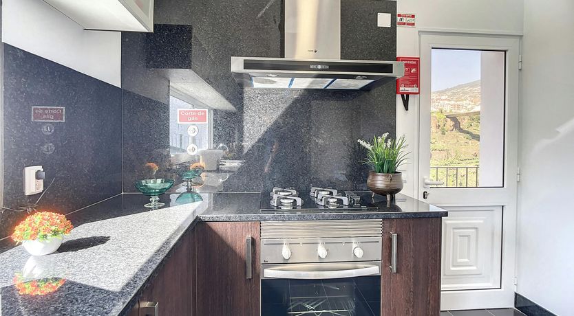 Photo of The Best of Madeira