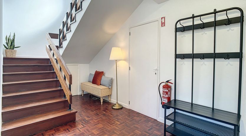 Photo of The Best of Madeira