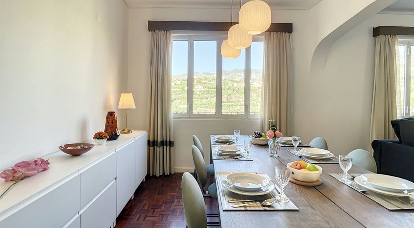 Photo of The Best of Madeira