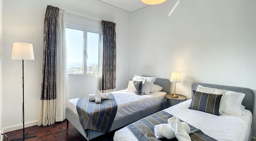 Photo of The Best of Madeira