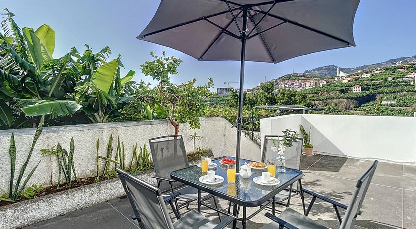 Photo of The Best of Madeira