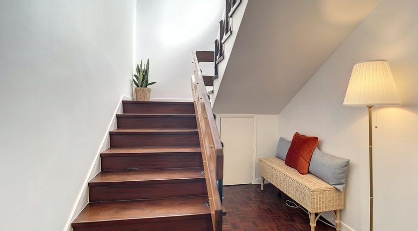 Photo of The Best of Madeira