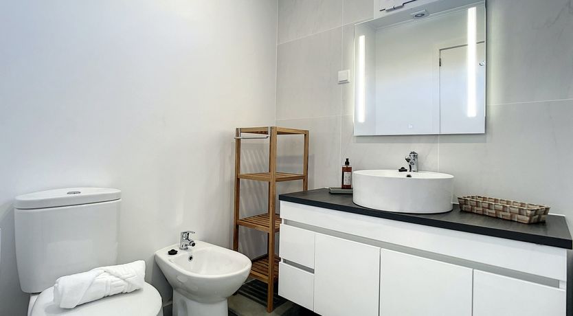 Photo of The Best of Madeira