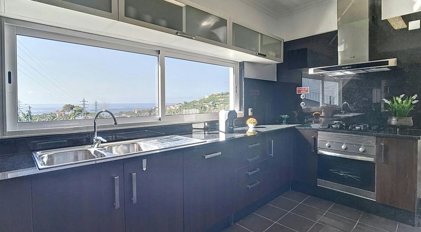 Photo of The Best of Madeira