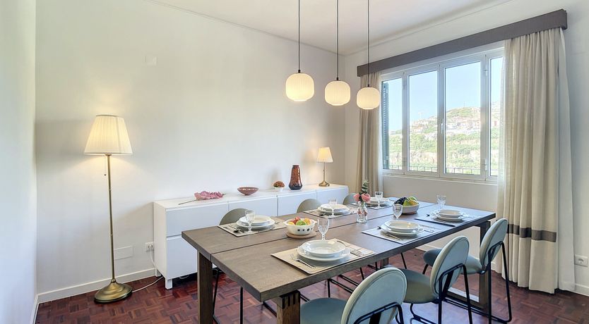 Photo of The Best of Madeira