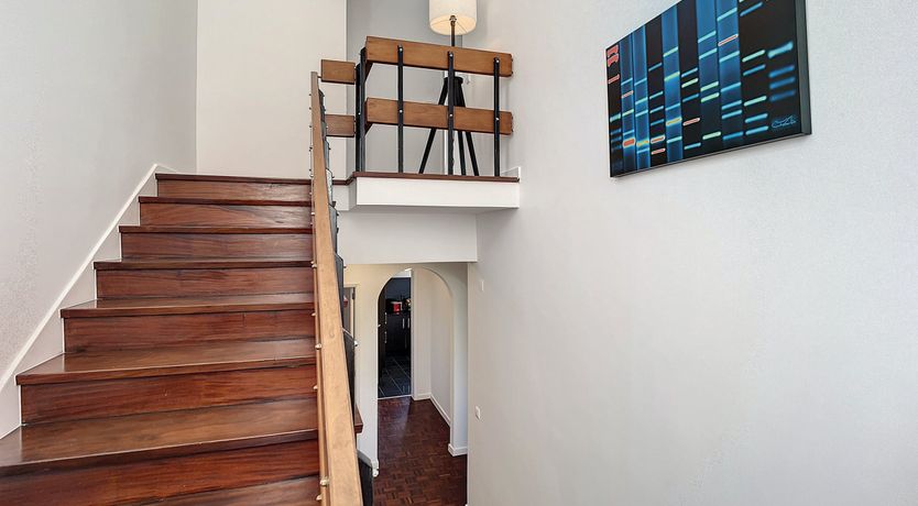 Photo of The Best of Madeira