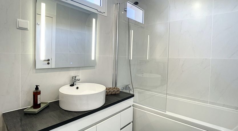 Photo of The Best of Madeira