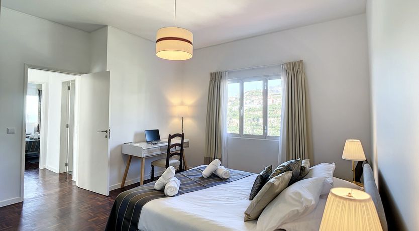 Photo of The Best of Madeira