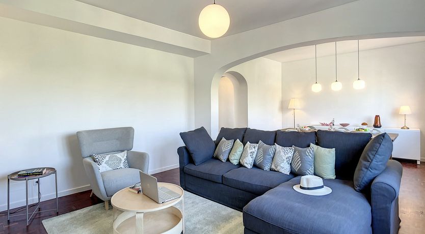 Photo of The Best of Madeira