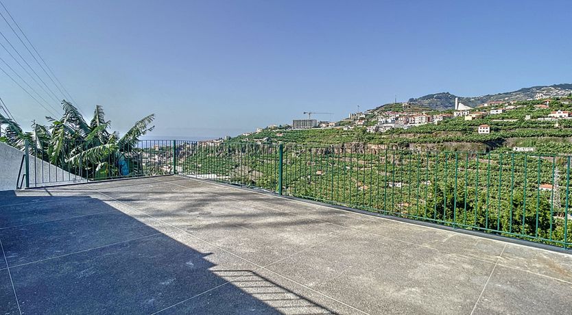 Photo of The Best of Madeira