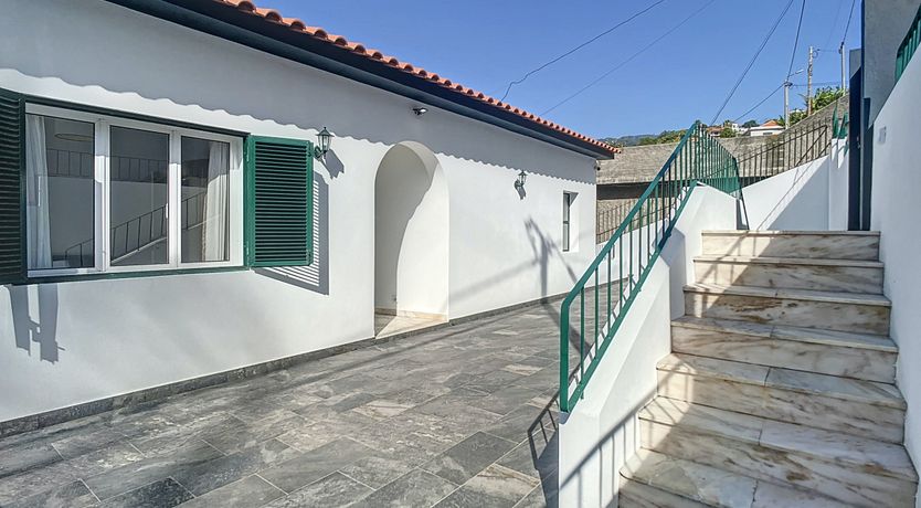 Photo of The Best of Madeira