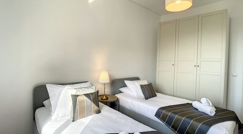 Photo of The Best of Madeira