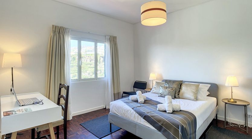 Photo of The Best of Madeira