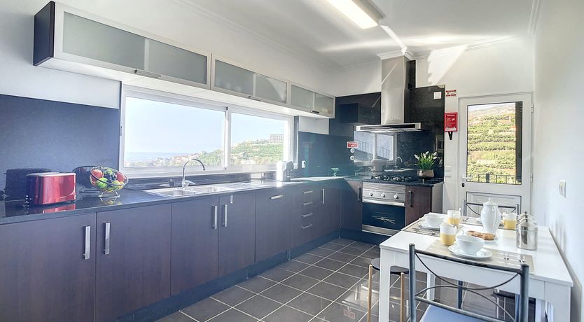 Photo of The Best of Madeira