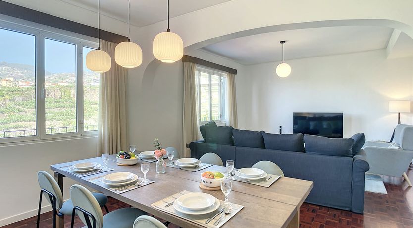 Photo of The Best of Madeira