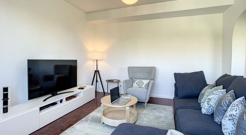 Photo of The Best of Madeira