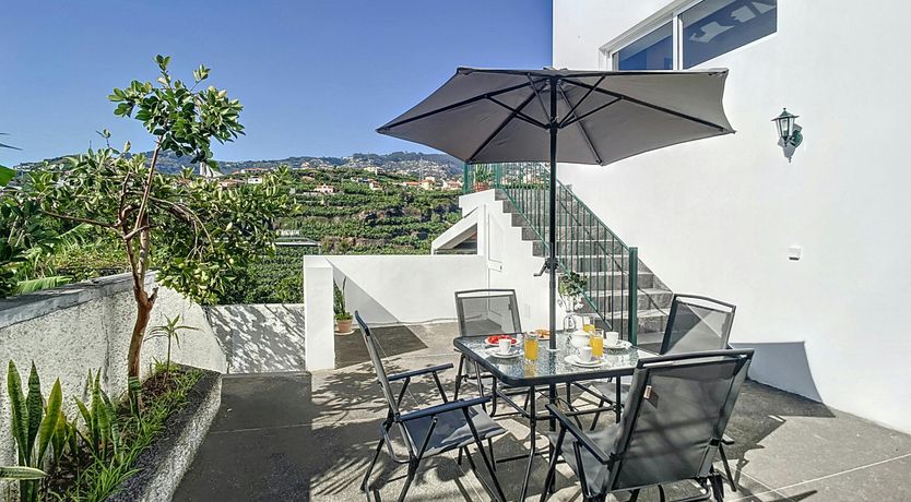 Photo of The Best of Madeira