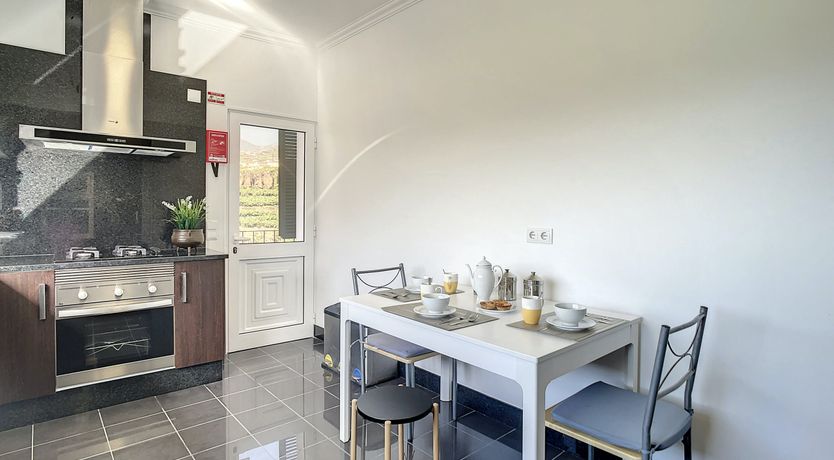 Photo of The Best of Madeira