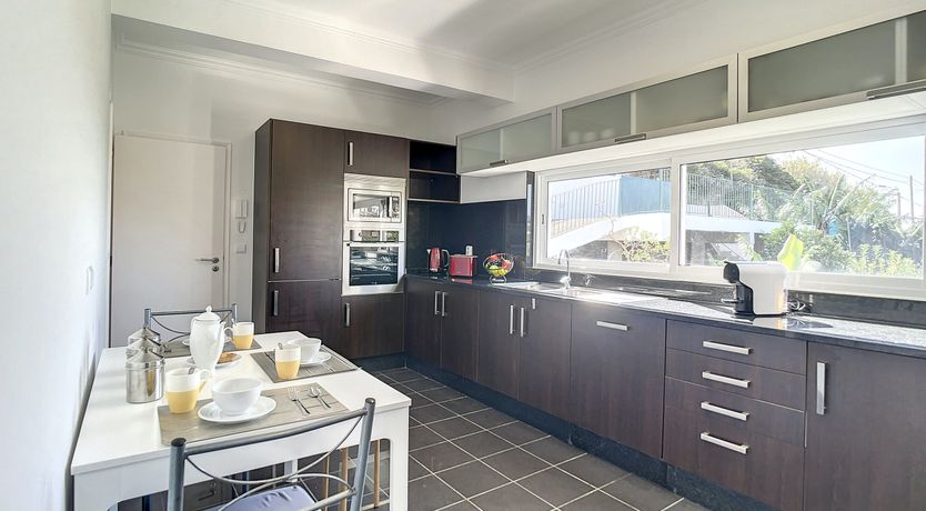 Photo of The Best of Madeira