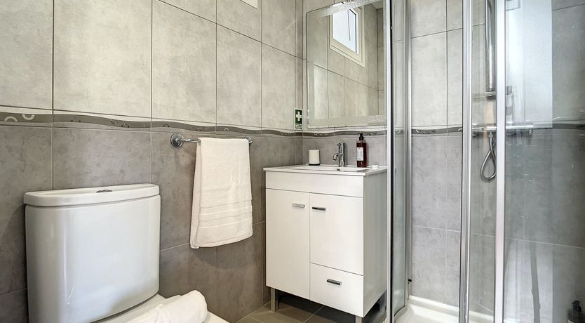 Photo of The Best of Madeira