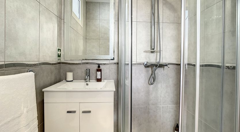 Photo of The Best of Madeira