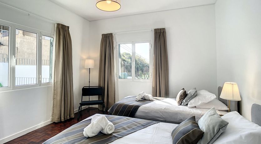 Photo of The Best of Madeira