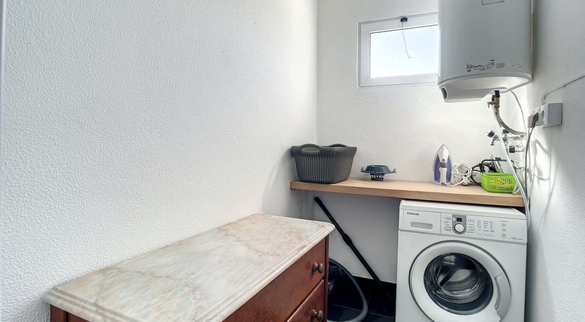 Photo of The Best of Madeira