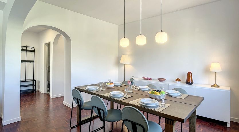 Photo of The Best of Madeira