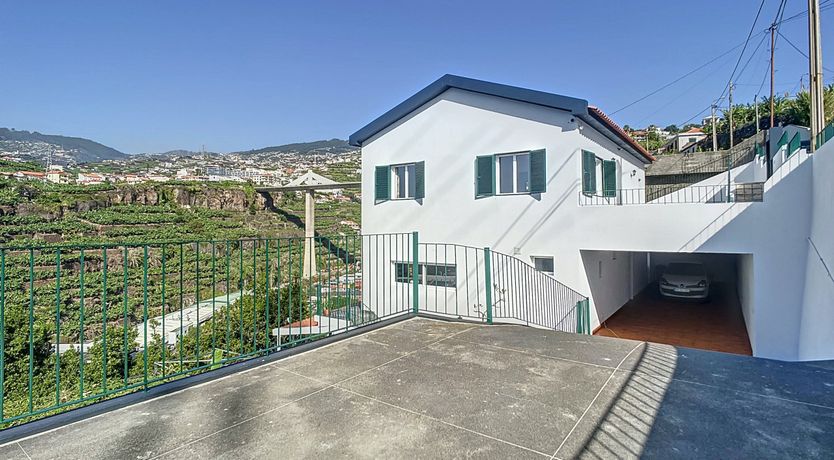 Photo of The Best of Madeira