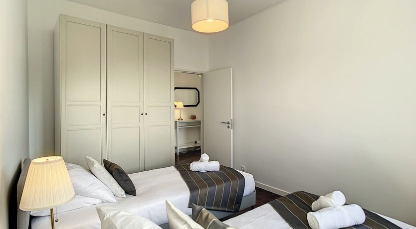 Photo of The Best of Madeira