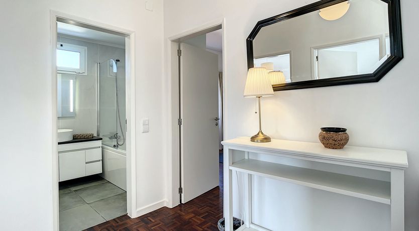 Photo of The Best of Madeira