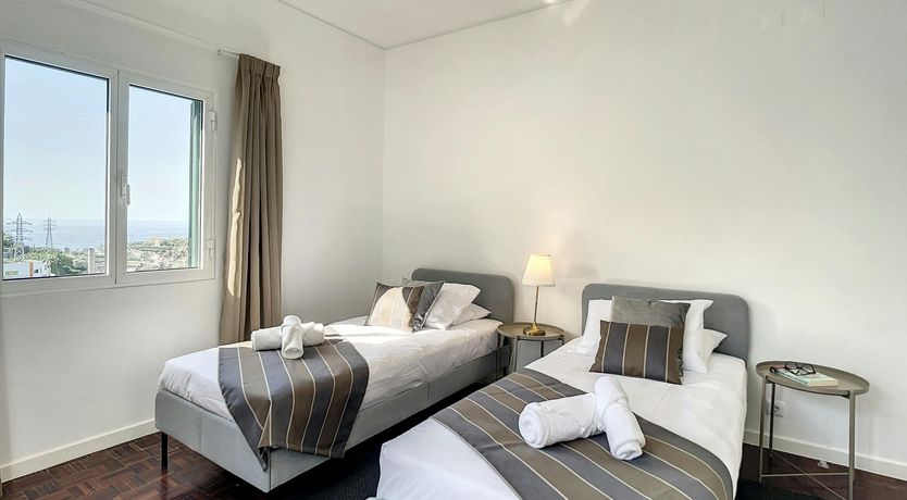 Photo of The Best of Madeira