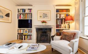 Photo of London Living