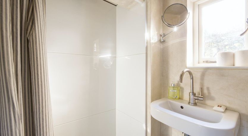 Photo of London Living