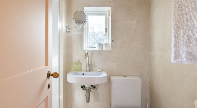 Photo of London Living