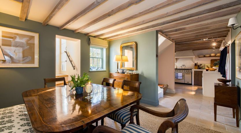 Photo of London Living