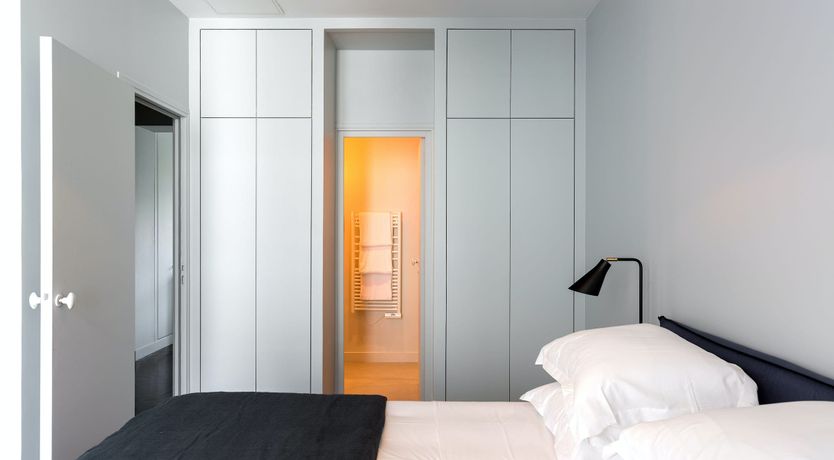 Photo of Les Enfants Terribles