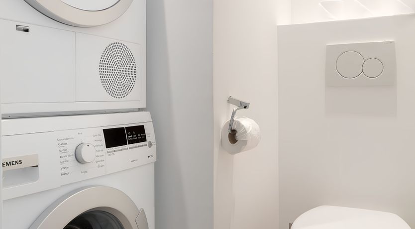 Photo of Les Enfants Terribles