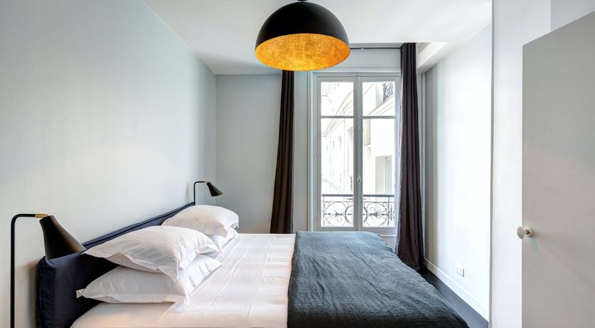 Photo of Les Enfants Terribles