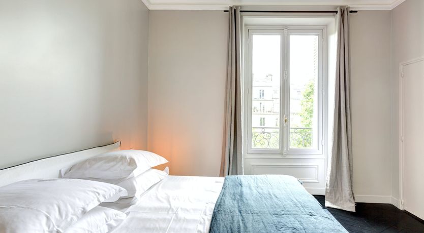 Photo of Les Enfants Terribles