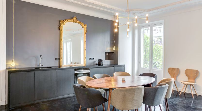 Photo of Les Enfants Terribles