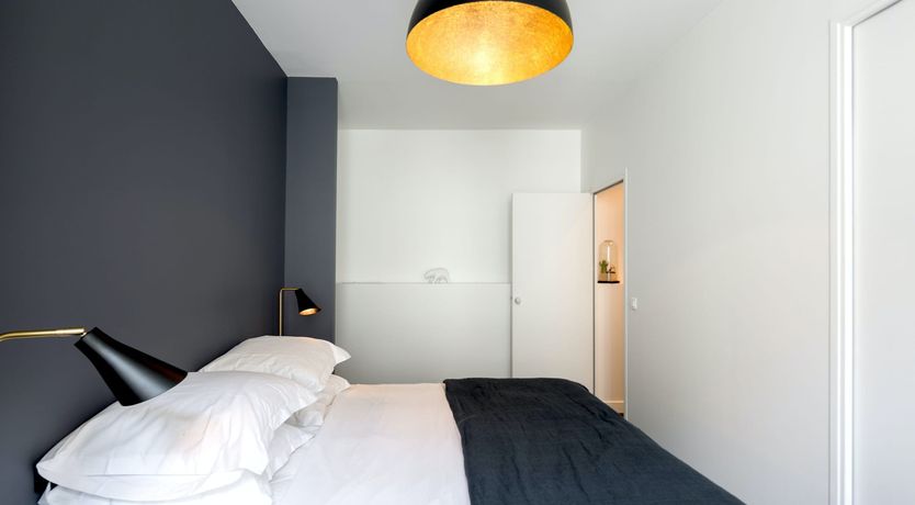 Photo of Les Enfants Terribles