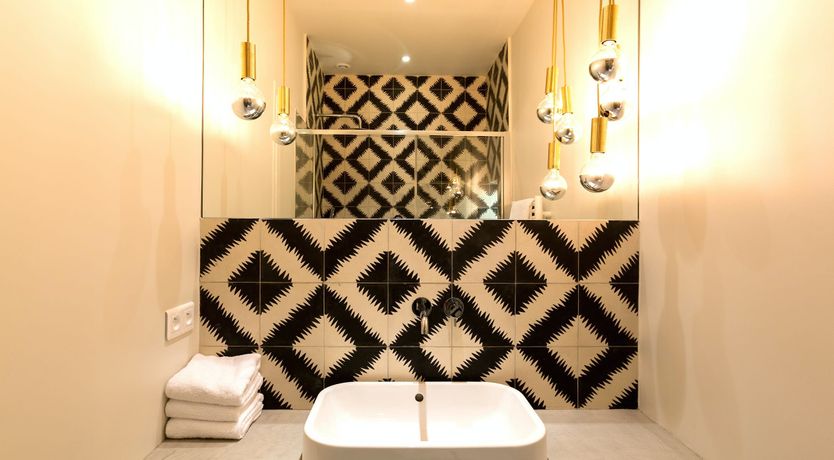 Photo of Les Enfants Terribles