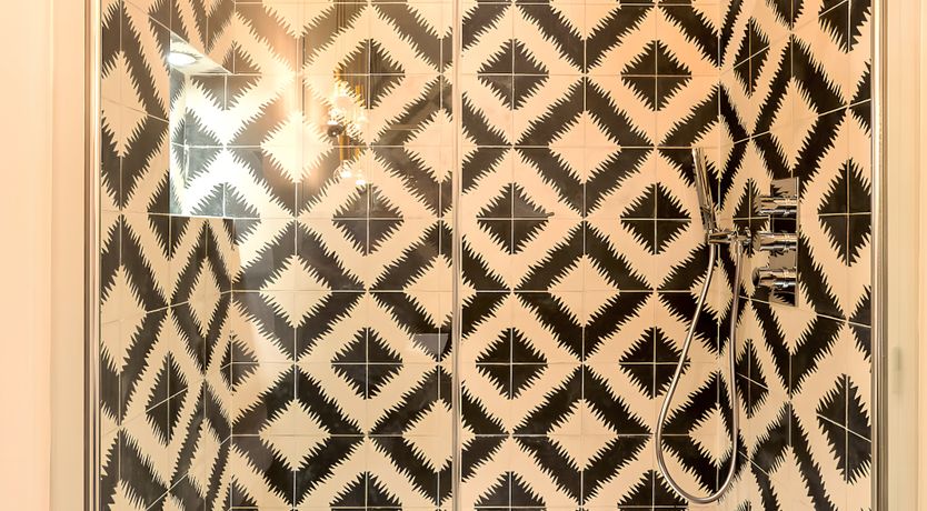 Photo of Les Enfants Terribles