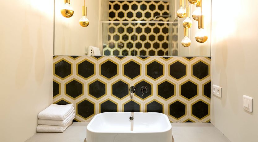 Photo of Les Enfants Terribles