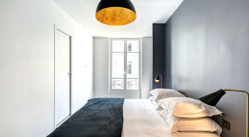 Photo of Les Enfants Terribles