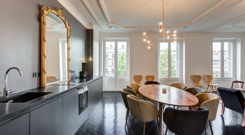 Photo of Les Enfants Terribles